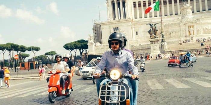 esperienze-uniche-a-roma